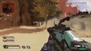 Apex Legends ジャンプマスターの譲渡機能っていらなくね エペニュース